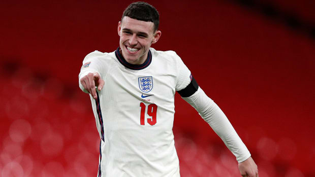 Phil-Foden-England-Southgate